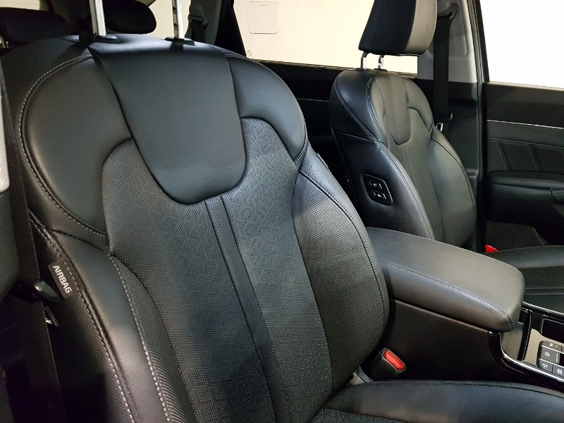 Used Kia Sorento 2022 for sale - 77564390: Photo 17