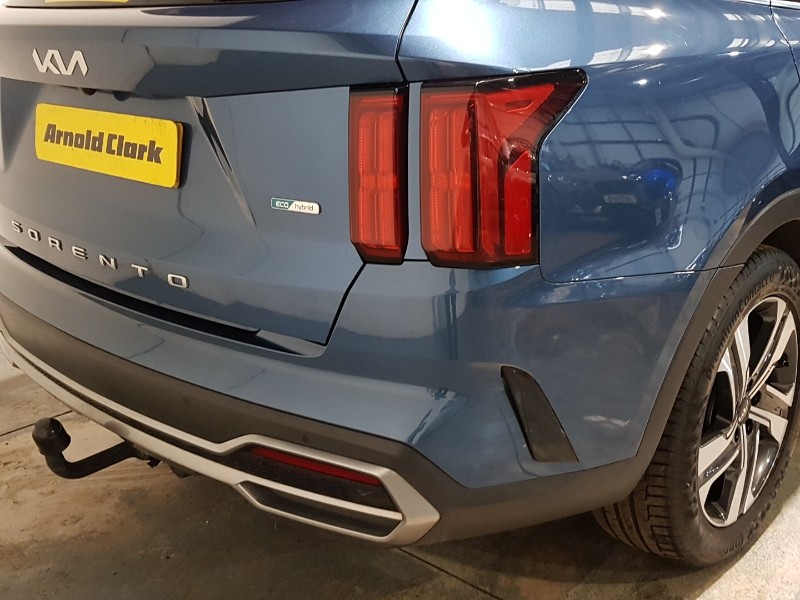 Used Kia Sorento 2022 for sale - 77564390: Photo 19