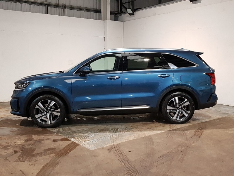 Used Kia Sorento 2022 for sale - 77564390: Photo 4