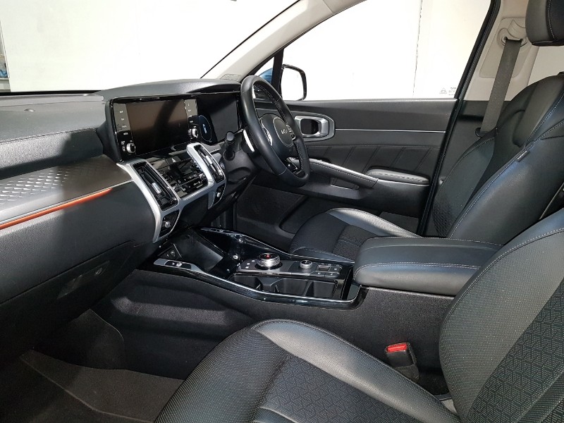 Used Kia Sorento 2022 for sale - 77564390: Photo 5