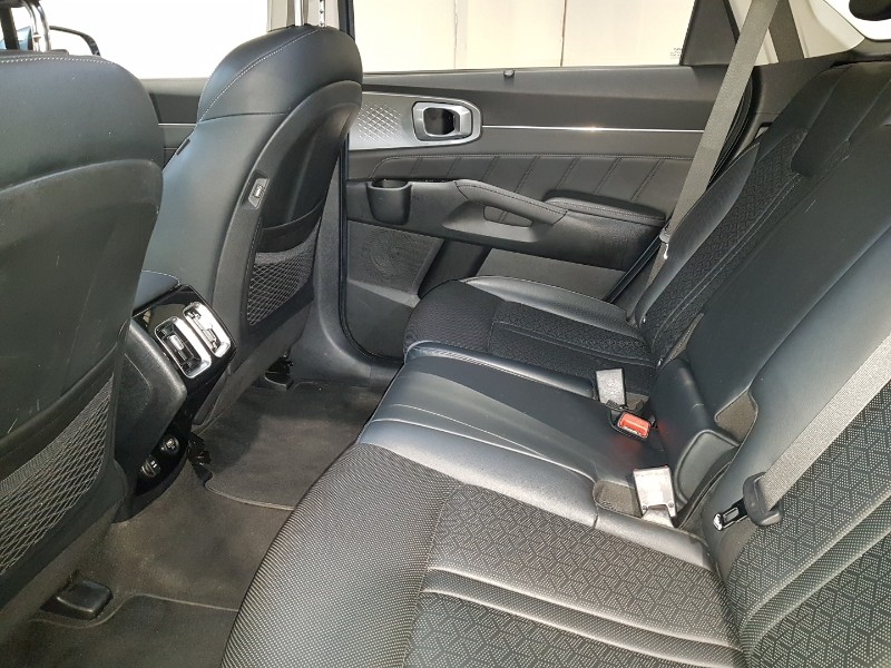 Used Kia Sorento 2022 for sale - 77564390: Photo 6
