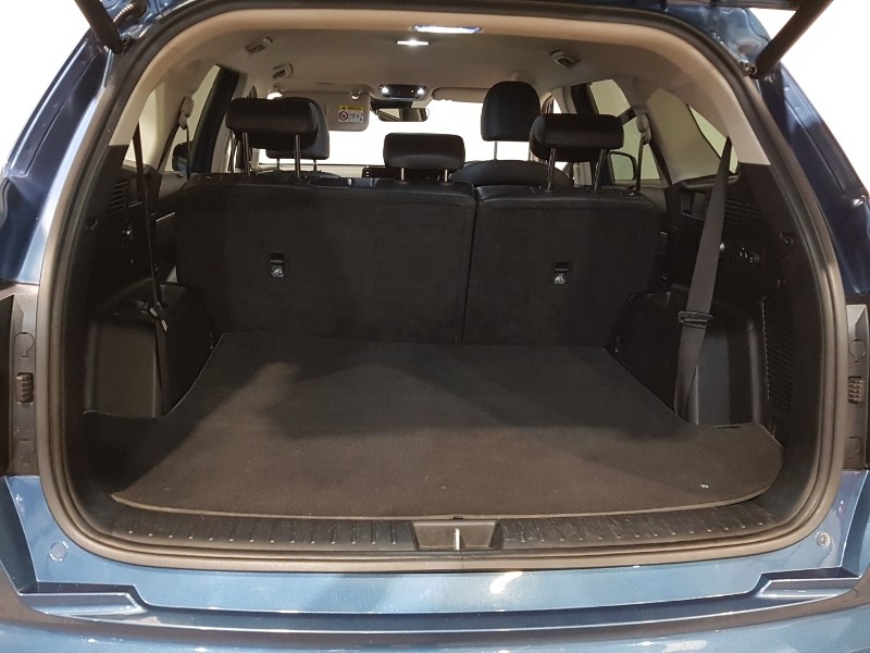 Used Kia Sorento 2022 for sale - 77564390: Photo 8