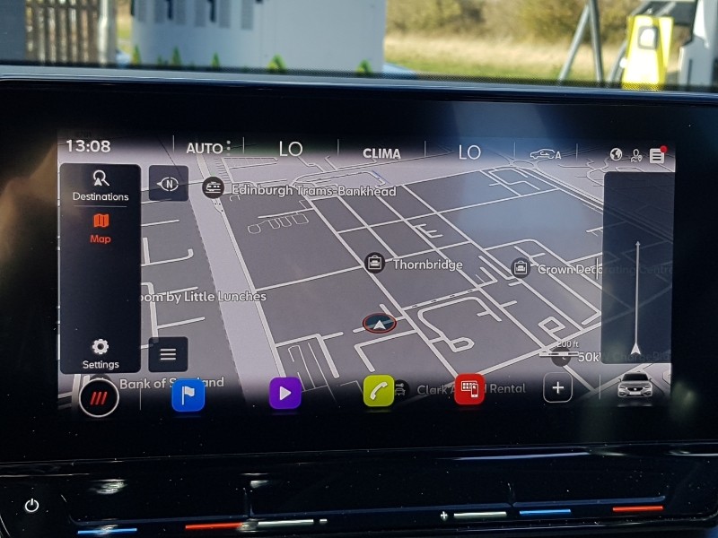 Used SEAT Leon 2020 for sale - 76392898: Photo 11