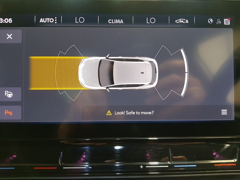 Used SEAT Leon 2020 for sale - 76392898: Photo 13