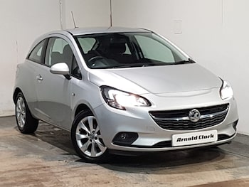 2018 - 1.4 [75] Energy 3dr