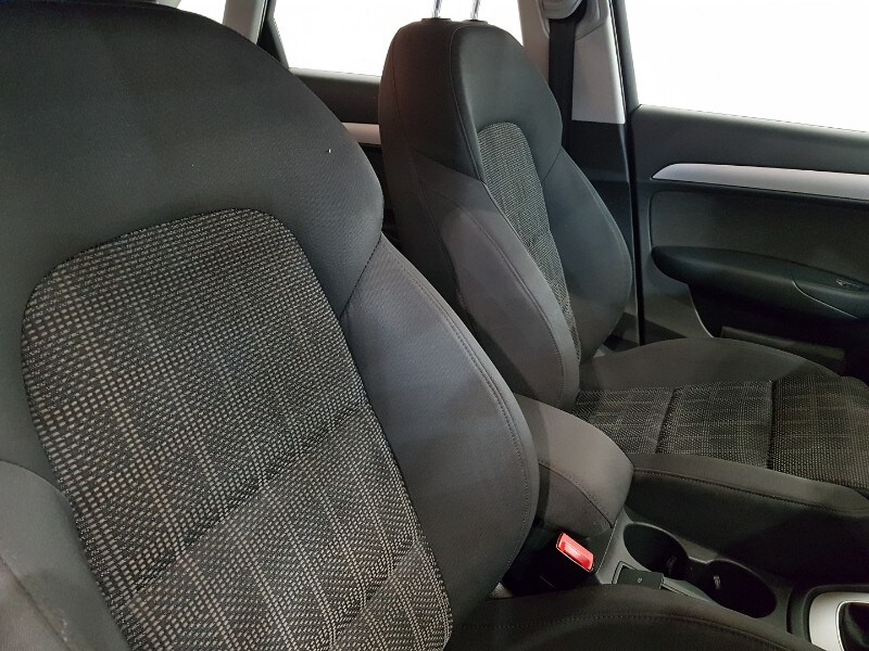 Used Audi Q3 2017 for sale - 77815653: Photo 17