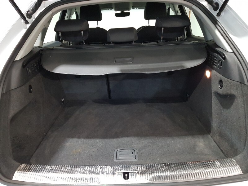 Used Audi Q3 2017 for sale - 77815653: Photo 8