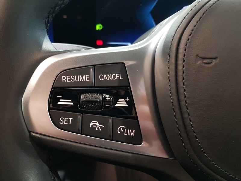 Used BMW i4 2022 for sale - 77556323: Photo 15