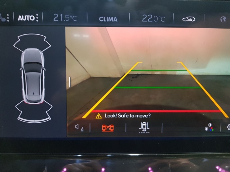 Used Cupra Formentor 2023 for sale - 77024601: Photo 13