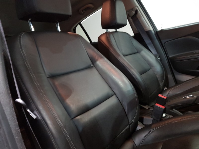 Used Vauxhall Mokka X 2019 for sale - 76579368: Photo 15