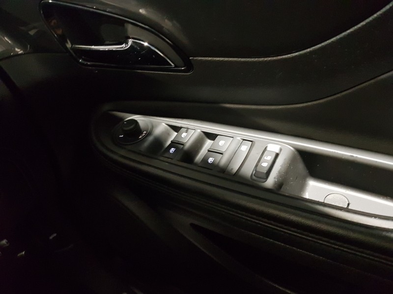 Used Vauxhall Mokka X 2019 for sale - 76579368: Photo 18