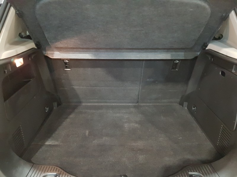 Used Vauxhall Mokka X 2019 for sale - 76579368: Photo 8