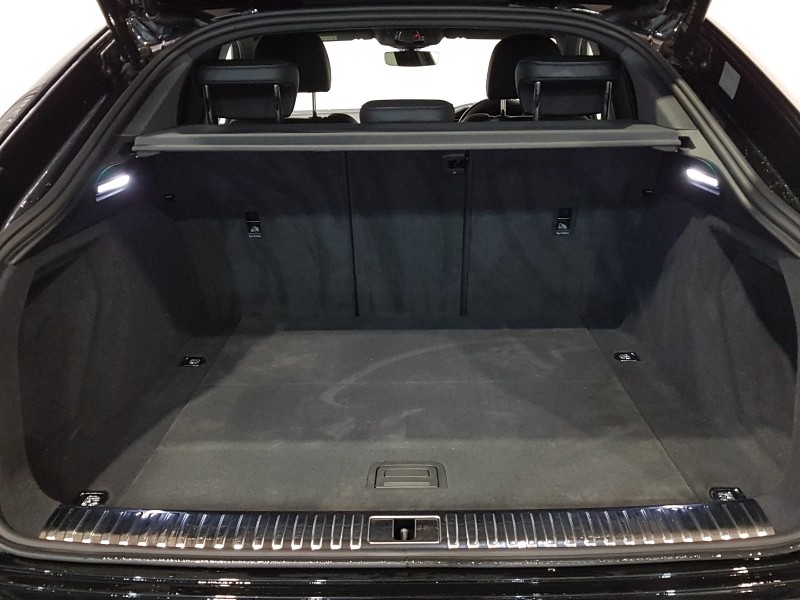 Used Audi e-tron 2022 for sale - 77224038: Photo 8