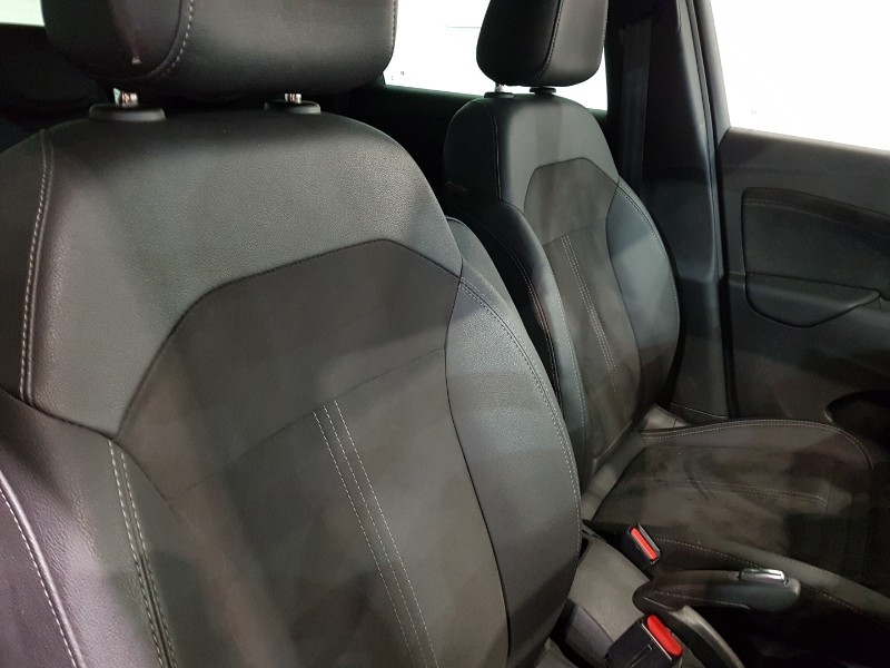 Used Vauxhall Crossland 2022 for sale - 76629412: Photo 17