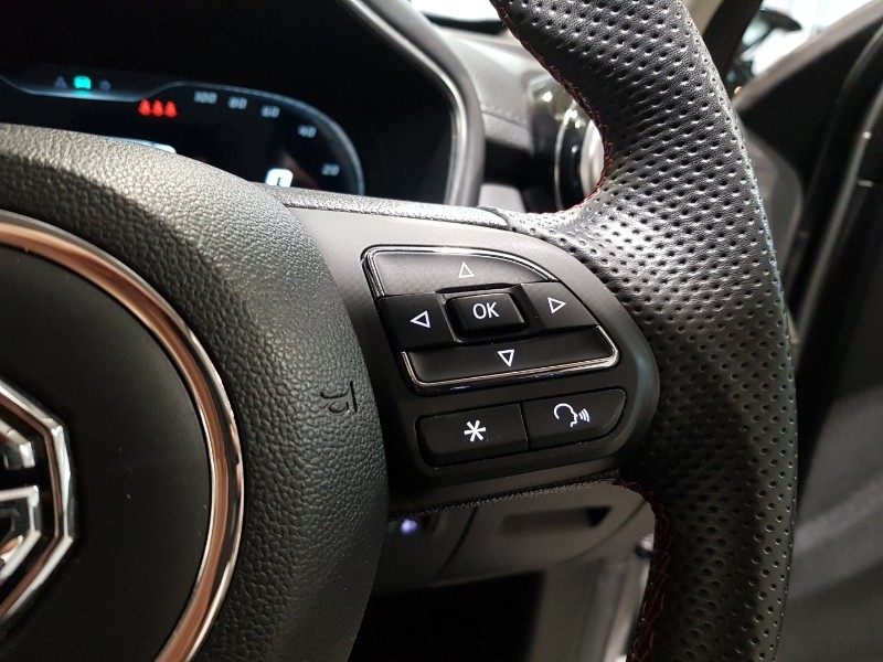 Used MG MG HS 2023 for sale - 76392891: Photo 15