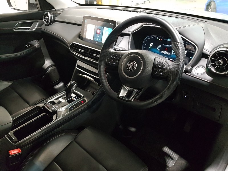 Used MG MG HS 2023 for sale - 76392891: Photo 16