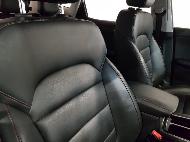 Used MG MG HS 2023 for sale - 76392891: Photo 17