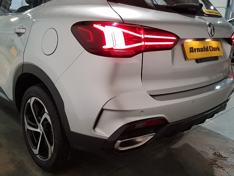 Used MG MG HS 2023 for sale - 76392891: Photo 18