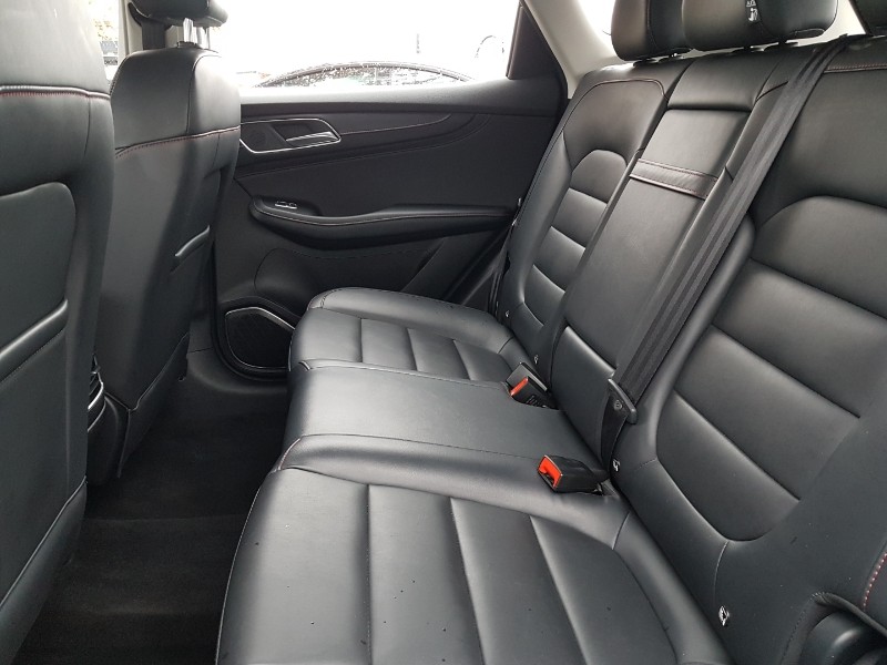 Used MG MG HS 2023 for sale - 76392891: Photo 6