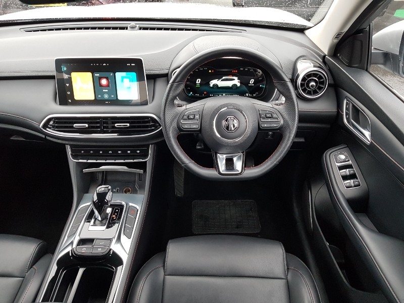 Used MG MG HS 2023 for sale - 76392891: Photo 7