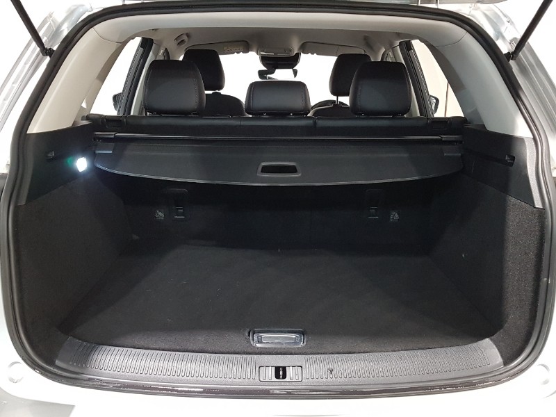 Used MG MG HS 2023 for sale - 76392891: Photo 8