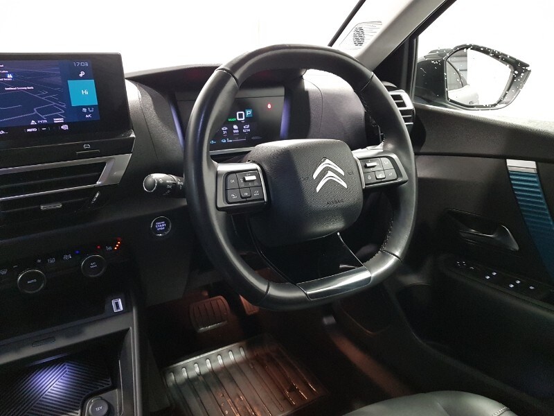 Used Citroen C4 2021 for sale - 77448474: Photo 10