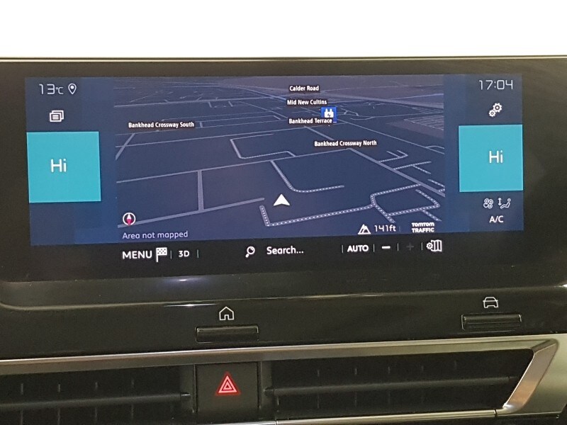 Used Citroen C4 2021 for sale - 77448474: Photo 11