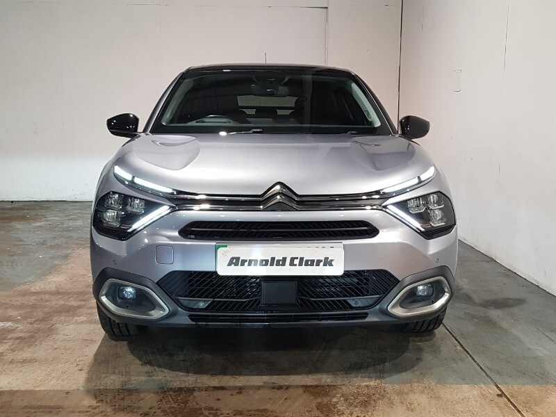 Used Citroen C4 2021 for sale - 77448474: Photo 12