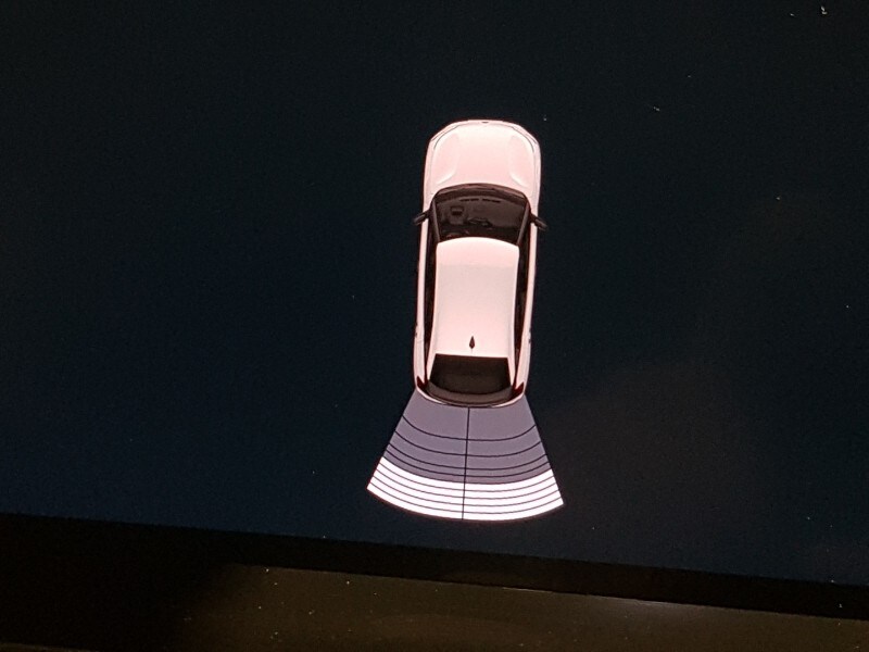 Used Citroen C4 2021 for sale - 77448474: Photo 13