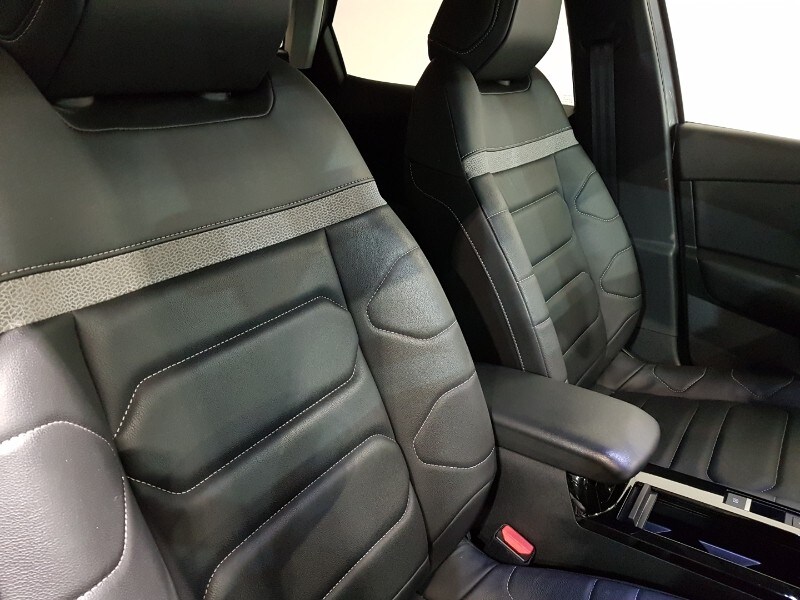 Used Citroen C4 2021 for sale - 77448474: Photo 17