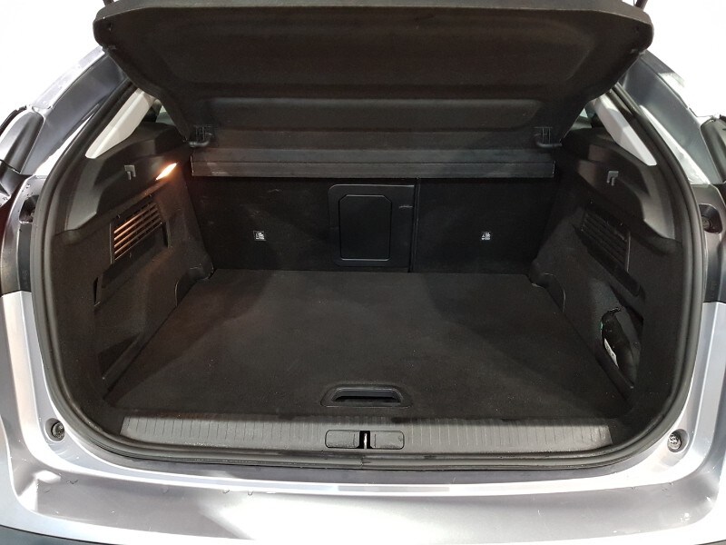 Used Citroen C4 2021 for sale - 77448474: Photo 8