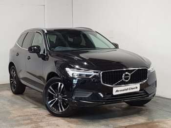 2019 - 2.0 T4 190 Edition 5dr Geartronic