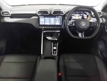 Used MG MG ZS 2025 for sale - 78816182: Photo