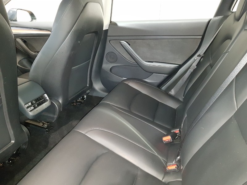 Used Tesla Model 3 2022 for sale - 77852447: Photo 6