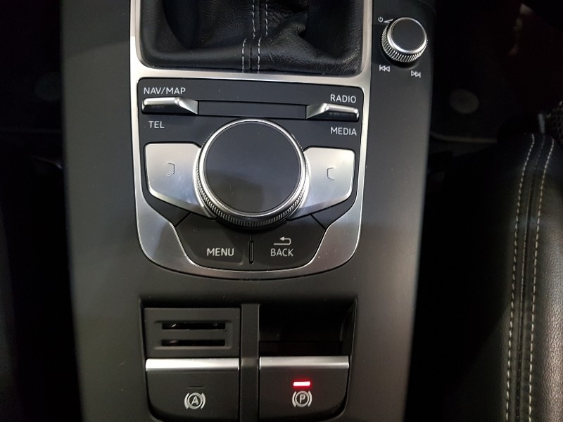 Used Audi A3 2019 for sale - 77798751: Photo 13