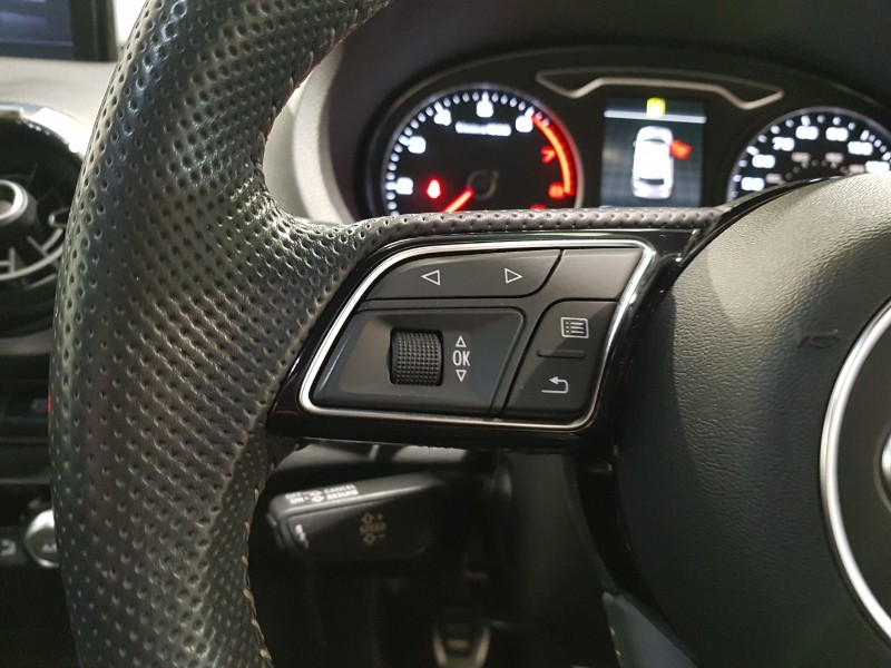 Used Audi A3 2019 for sale - 77798751: Photo 14