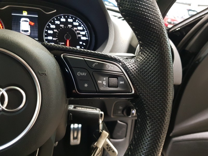 Used Audi A3 2019 for sale - 77798751: Photo 15