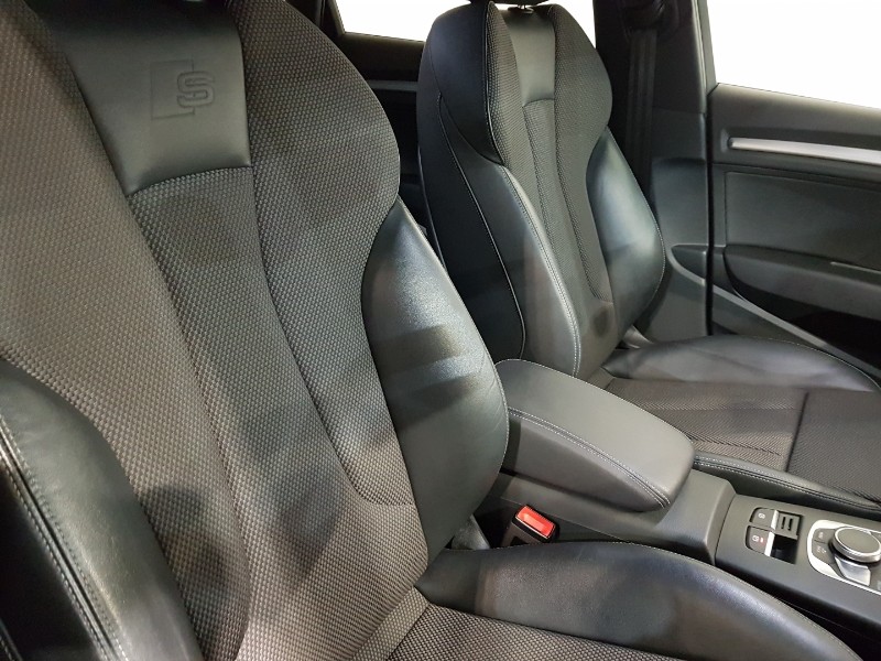 Used Audi A3 2019 for sale - 77798751: Photo 17