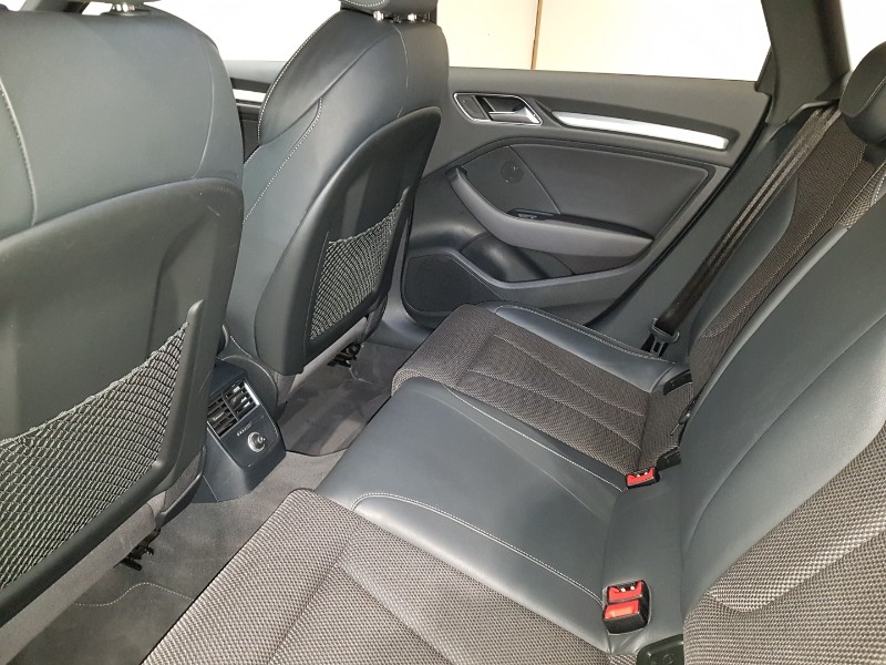 Used Audi A3 2019 for sale - 77798751: Photo 6