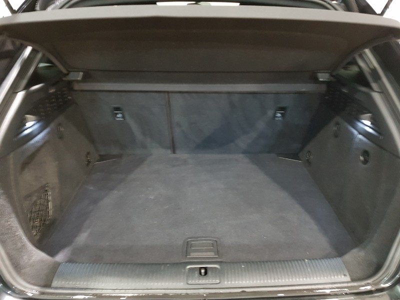 Used Audi A3 2019 for sale - 77798751: Photo 8