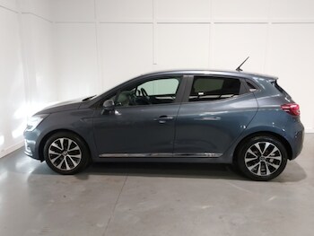 Used Renault Clio 2020 for sale - 78415775: Photo