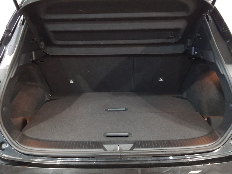 Used Nissan Qashqai 2021 for sale - 76392893: Photo 8