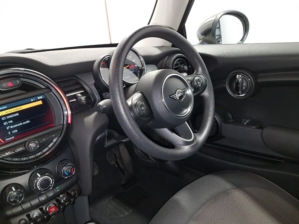 Used MINI Hatch 2018 for sale - 76183466: Photo 10