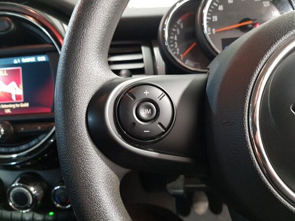 Used MINI Hatch 2018 for sale - 76183466: Photo 16