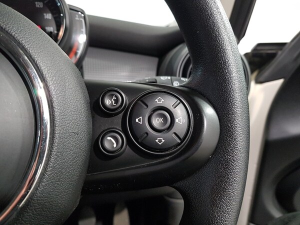 Used MINI Hatch 2018 for sale - 76183466: Photo 17