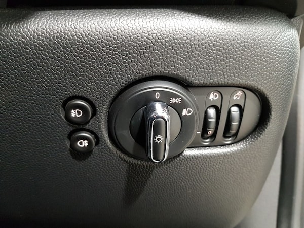 Used MINI Hatch 2018 for sale - 76183466: Photo 18