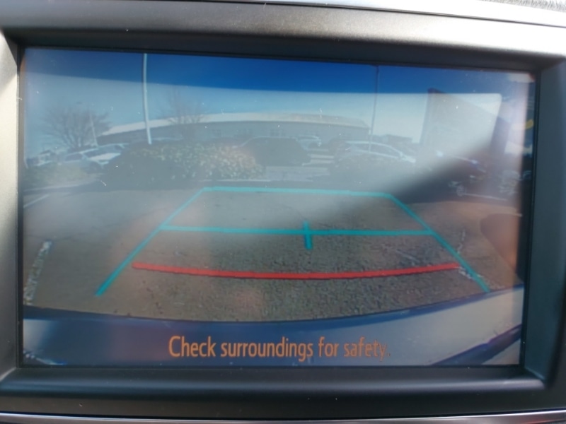 Used Toyota Yaris 2020 for sale - 78159256: Photo 13