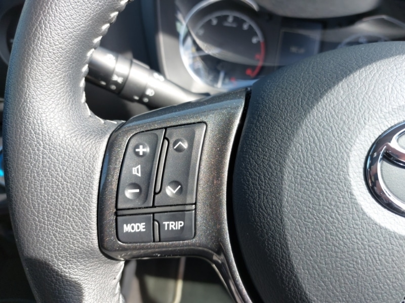 Used Toyota Yaris 2020 for sale - 78159256: Photo 14