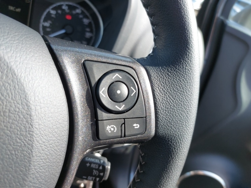 Used Toyota Yaris 2020 for sale - 78159256: Photo 15