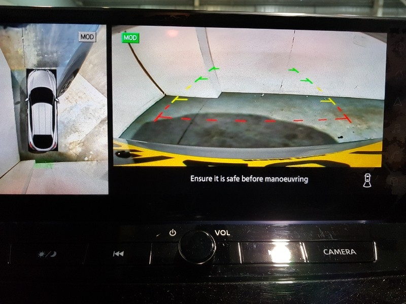 Used Nissan Juke 2025 for sale - 77716815: Photo 13